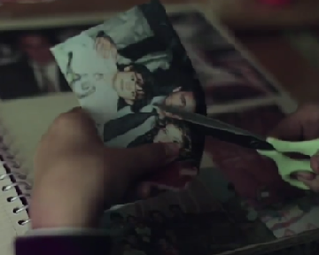 <strong>Köksüz</strong> Dublajlı Fragman