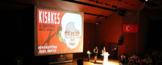 kisakes film yarismasi nda oduller sahiplerini buldu haberler beyazperde com