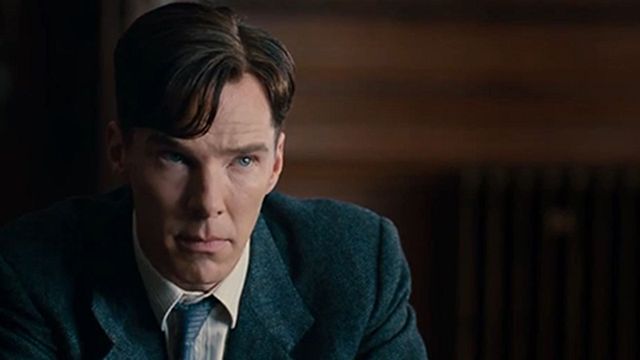 Enigma Film Fragman | the imitation game orijinal fragman 2 beyazperde com Enigma Film Fragman | the imitation game orijinal fragman 2 beyazperde com