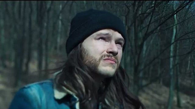 Yüz Altyazılı Fragman (2)