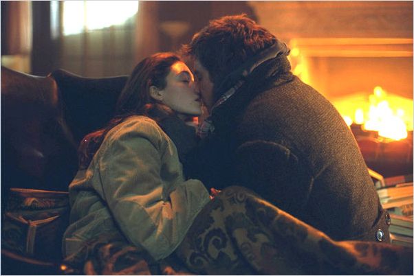 Yarından Sonra : photo Jake Gyllenhaal