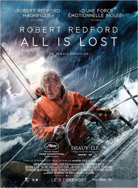 Sona Doğru Türkçe Dublaj izle