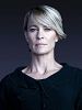 Robin Wright Robin Wright