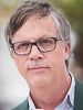 Todd Haynes Todd Haynes