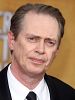Steve Buscemi Steve Buscemi