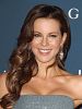 Kate Beckinsale Kate Beckinsale