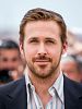 Ryan Gosling Ryan Gosling