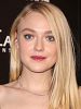 Dakota Fanning Dakota Fanning