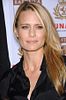 Robin Wright Robin Wright