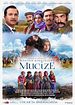 Fotoğraf : Mucize Fotoğraf : Mucize