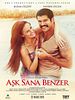 Fotoğraf : Aşk Sana Benzer Fotoğraf : Aşk Sana Benzer