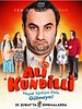 Fotoğraf : Ali Kundilli Fotoğraf : Ali Kundilli
