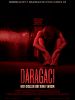 Darağacı Darağacı