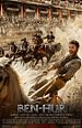 Fotoğraf : Ben-Hur Fotoğraf : Ben-Hur