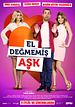 Fotoğraf : El Değmemiş Aşk Fotoğraf : El Değmemiş Aşk