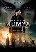 Fotoğraf : Mumya Fotoğraf : Mumya