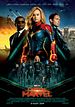 Fotoğraf : Captain Marvel Fotoğraf : Captain Marvel