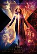 Fotoğraf : X-Men : Dark Phoenix Fotoğraf : X-Men : Dark Phoenix