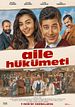 Fotoğraf : Aile Hükümeti Fotoğraf : Aile Hükümeti