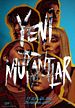 Fotoğraf : Yeni Mutantlar Fotoğraf : Yeni Mutantlar