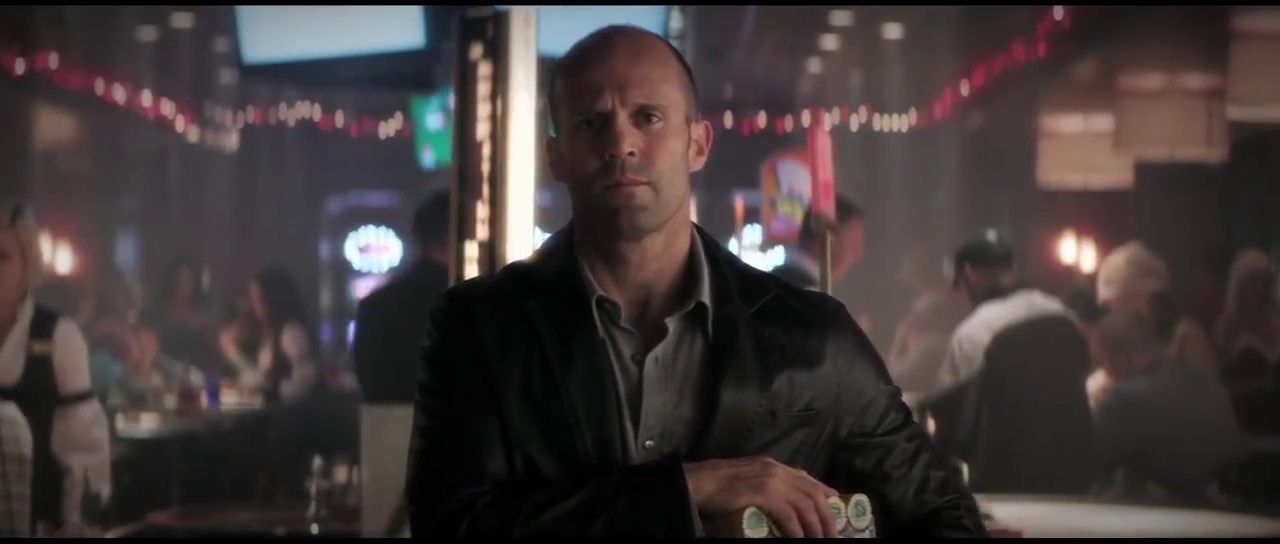Download wild card jason statham