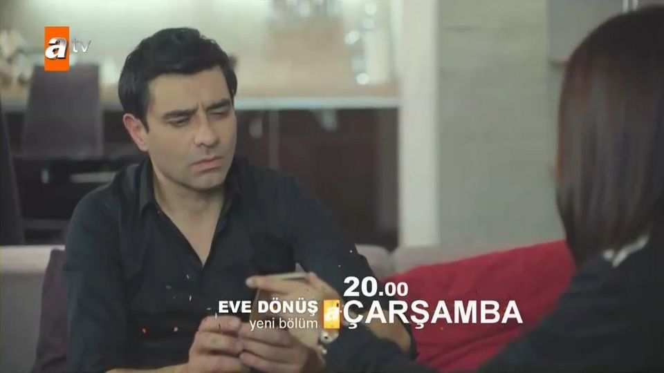 Yanık Koza 68.Bölüm Final izle Yanık Koza 68.Bölüm Final izle