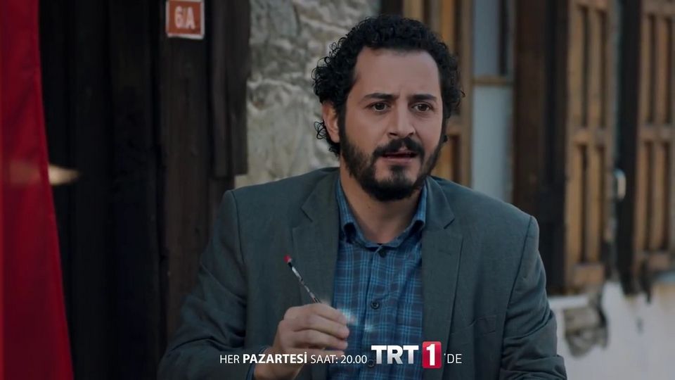 Evcil Bir Köpek ile Vahşi Bir Kurt Karşı Karşıya Gelirse Ne Olur Evcil Bir Köpek ile Vahşi Bir Kurt Karşı Karşıya Gelirse Ne Olur