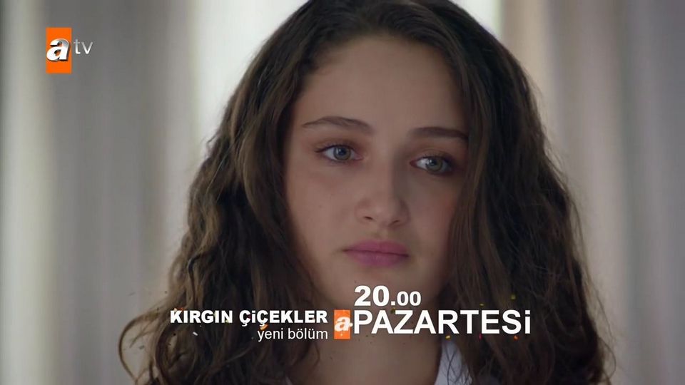 Aynı Tariflerden Sıkılanlara Birbirinden Farklı 12 Tavuk Yemeği Aynı Tariflerden Sıkılanlara Birbirinden Farklı 12 Tavuk Yemeği