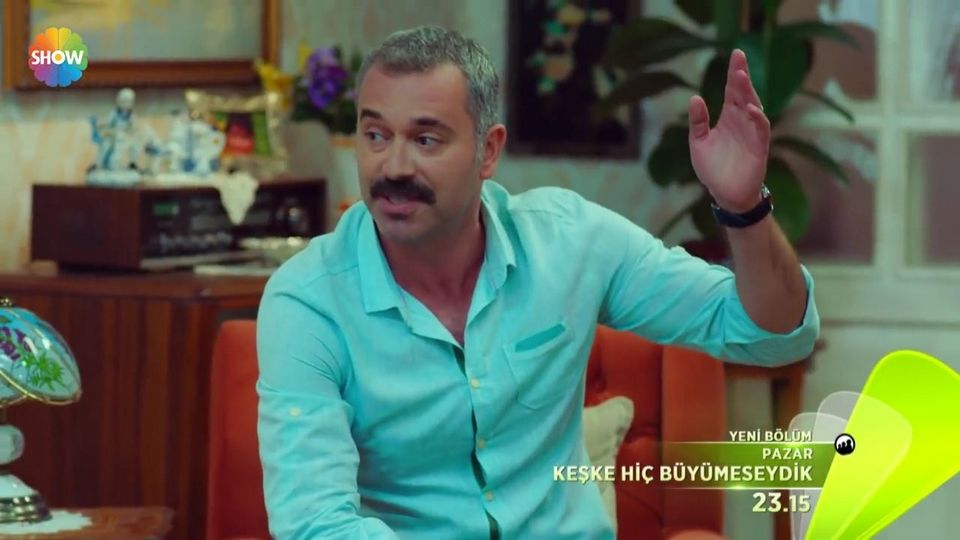 Evde Davet Saçı Nasıl Yapılır Evde Davet Saçı Nasıl Yapılır
