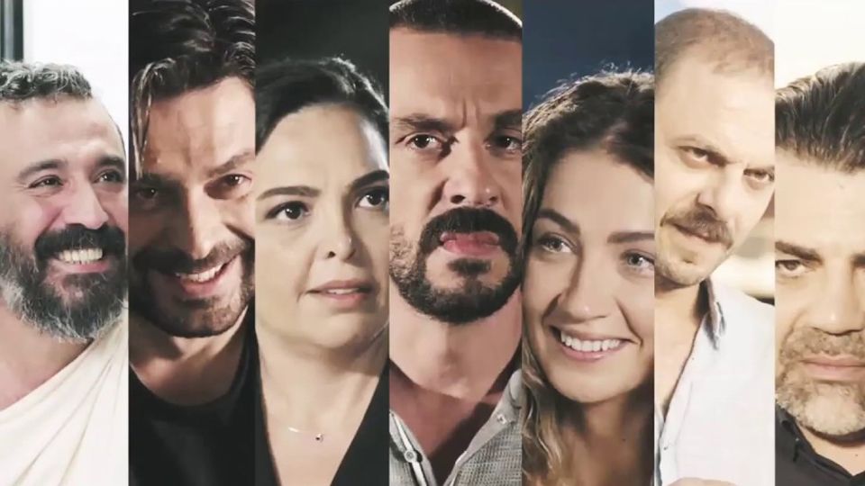 en hizli reis filmi izle