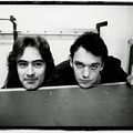 Fotoğraf Steve Harris