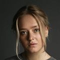 Fotoğraf Felicia Maxime