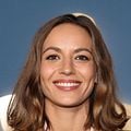Fotoğraf Antonia Desplat