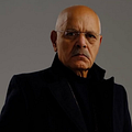 Fotoğraf Demir Karahan
