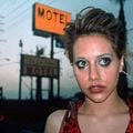 Fotoğraf Brittany Murphy