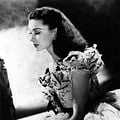 Fotoğraf Vivien Leigh