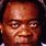 Fotoğraf Yaphet Kotto