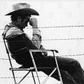 Fotoğraf James Dean