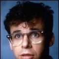 Fotoğraf Rick Moranis