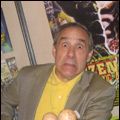 Fotoğraf Lloyd Kaufman