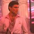 Fotoğraf Steven Bauer