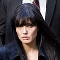 Fotoğraf Angelina Jolie
