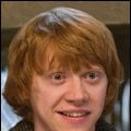 Fotoğraf Rupert Grint