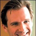 Fotoğraf Ralph Fiennes