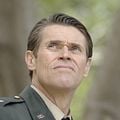 Fotoğraf Willem Dafoe