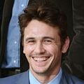 Fotoğraf James Franco