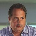 Fotoğraf Jon Lovitz