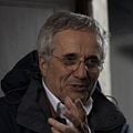 Fotoğraf Marco Bellocchio