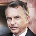 Fotoğraf Sam Neill