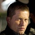 Fotoğraf Til Schweiger
